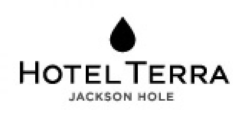 Hotel Terra Jackson Hole
