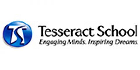 Tesseract School