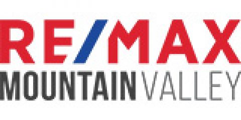 RE/MAX Mountain Valley